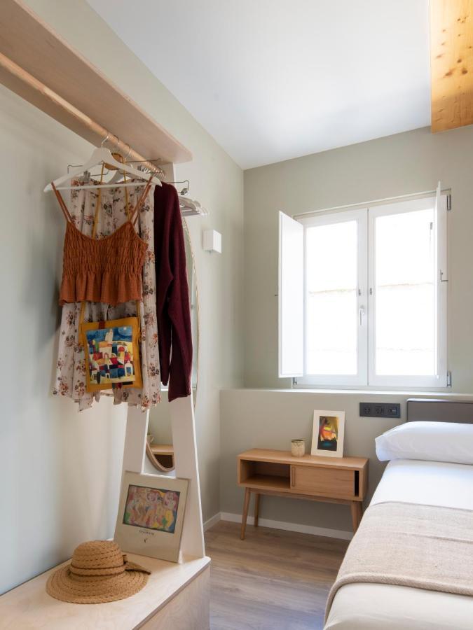 Casa Das Trabancas Tui Kültér fotó